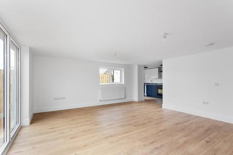 172 Main Street, Pathhead, EH37 5SG