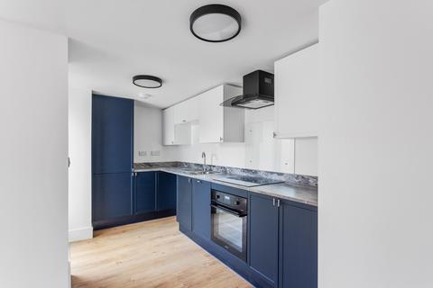 172 Main Street, Pathhead, EH37 5SG