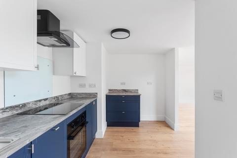 172 Main Street, Pathhead, EH37 5SG