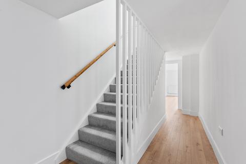 172 Main Street, Pathhead, EH37 5SG