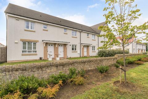 3 bedroom terraced house for sale - 5 Pithead Heights, Prestonpans, EH32 9FW