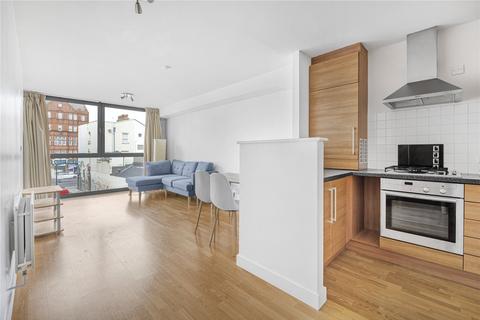 2 bedroom apartment to rent, Umberston Street, Whitechapel, London, E1