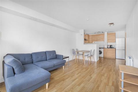 2 bedroom apartment to rent, Umberston Street, Whitechapel, London, E1