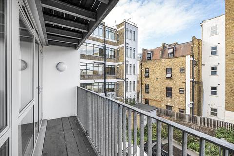 2 bedroom apartment to rent, Umberston Street, Whitechapel, London, E1