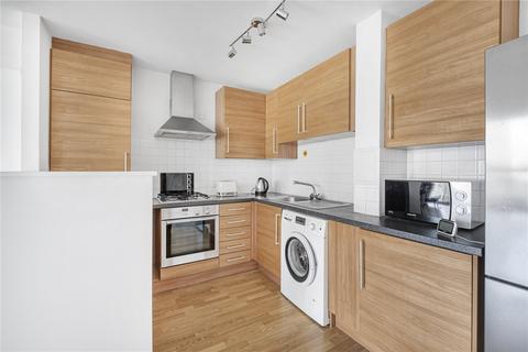 2 bedroom apartment to rent, Umberston Street, Whitechapel, London, E1