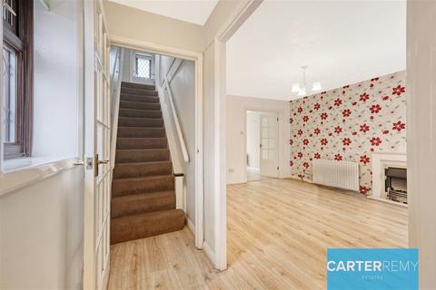 3 Archates Avenue, Grays, RM16 6QS