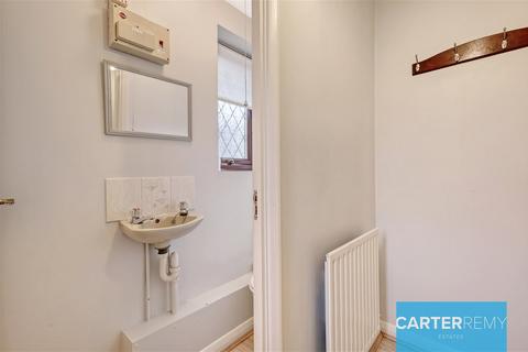 3 Archates Avenue, Grays, RM16 6QS
