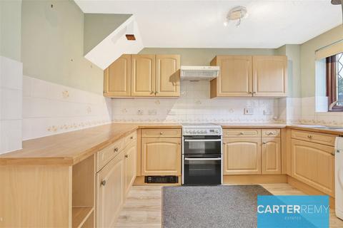 3 Archates Avenue, Grays, RM16 6QS