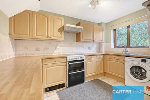 3 Archates Avenue, Grays, RM16 6QS