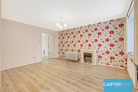 3 Archates Avenue, Grays, RM16 6QS