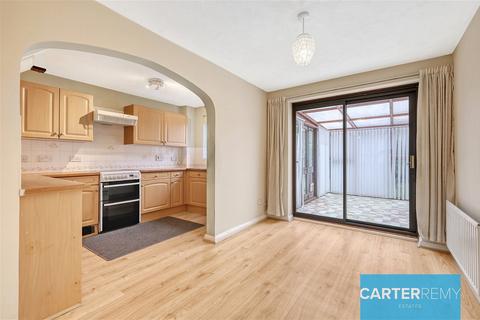 3 Archates Avenue, Grays, RM16 6QS