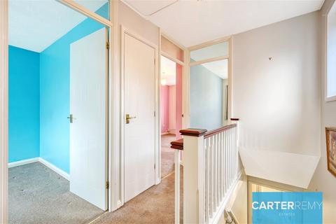 3 Archates Avenue, Grays, RM16 6QS