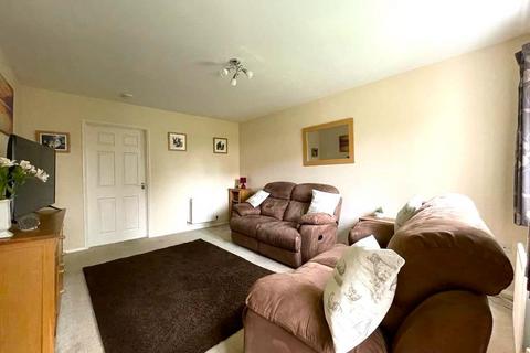 9 Ash Tree Garth, Long Riston, Hull, HU11 5JB