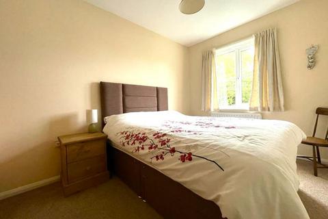 9 Ash Tree Garth, Long Riston, Hull, HU11 5JB