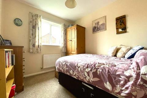 9 Ash Tree Garth, Long Riston, Hull, HU11 5JB