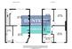 Floorplan.png