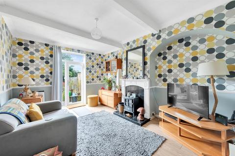 252 Rangefield Road, Bromley, BR1 4QZ