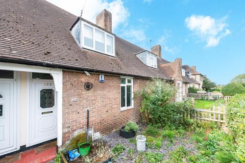 252 Rangefield Road, Bromley, BR1 4QZ