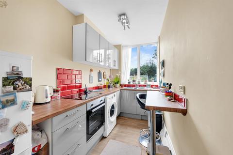252 Rangefield Road, Bromley, BR1 4QZ