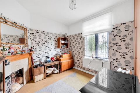 252 Rangefield Road, Bromley, BR1 4QZ