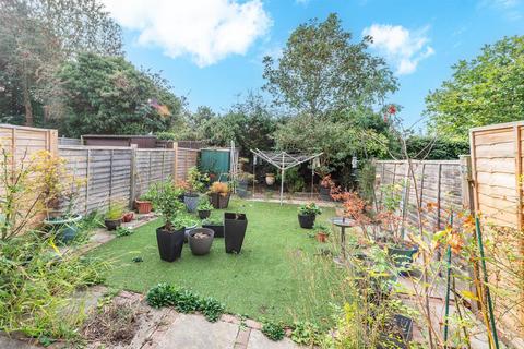 252 Rangefield Road, Bromley, BR1 4QZ