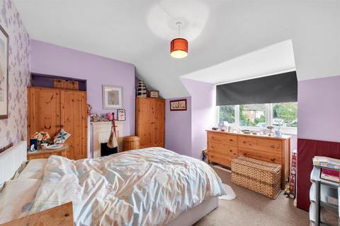 252 Rangefield Road, Bromley, BR1 4QZ