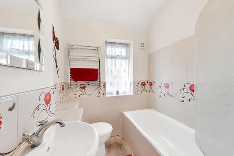 252 Rangefield Road, Bromley, BR1 4QZ