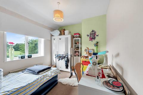 252 Rangefield Road, Bromley, BR1 4QZ