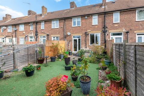 252 Rangefield Road, Bromley, BR1 4QZ