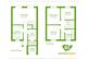 FLOORPLAN.jpeg