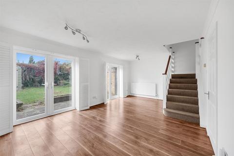 34 Powster Road, Bromley, BR1 5HF