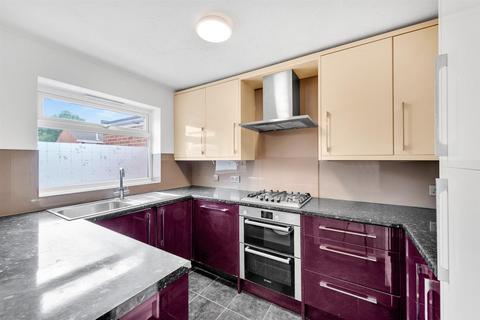 34 Powster Road, Bromley, BR1 5HF