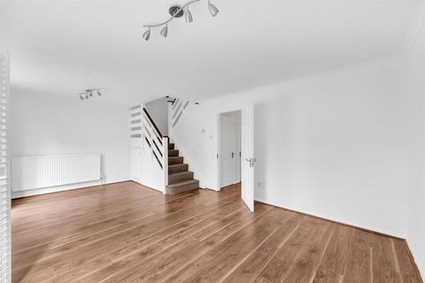 34 Powster Road, Bromley, BR1 5HF