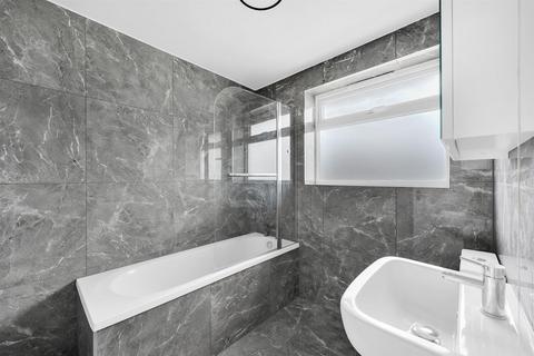 34 Powster Road, Bromley, BR1 5HF