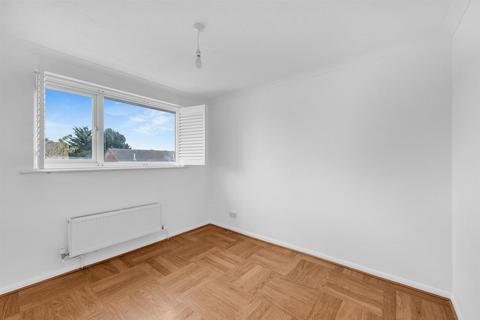 34 Powster Road, Bromley, BR1 5HF