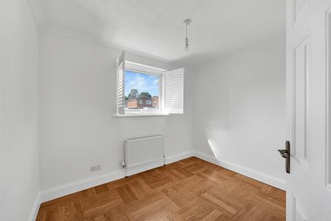 34 Powster Road, Bromley, BR1 5HF