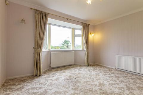 2 bedroom detached bungalow for sale, Little Morton Road, North Wingfield, Chesterfield