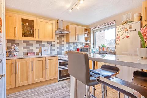 2 bedroom apartment for sale - Off Newbold Back Lane, Chesterfield S40