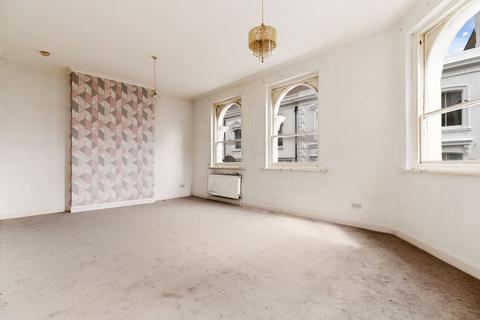 2 bedroom flat for sale, Rendezvous Street, Folkestone, CT20