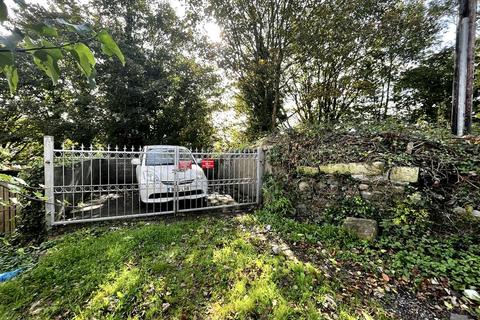 2 bedroom terraced house for sale, Merthyr Tydfil CF47