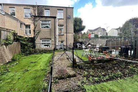 2 bedroom terraced house for sale, Merthyr Tydfil CF47