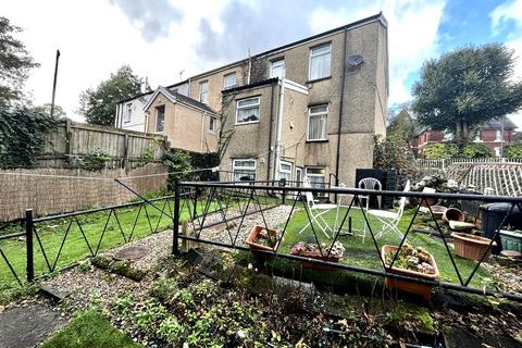 2 bedroom terraced house for sale, Merthyr Tydfil CF47