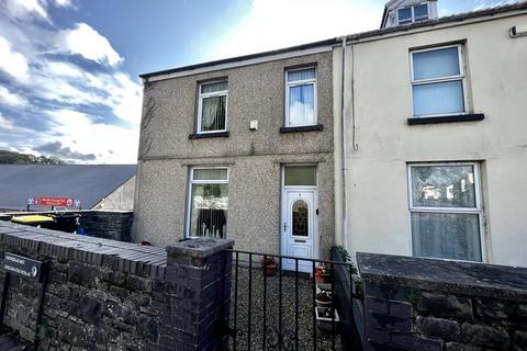 undefined, Merthyr Tydfil CF47