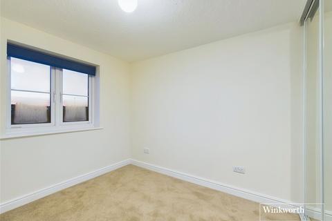 2 bedroom apartment to rent, Rose Walk, Reading, Berkshire, RG1