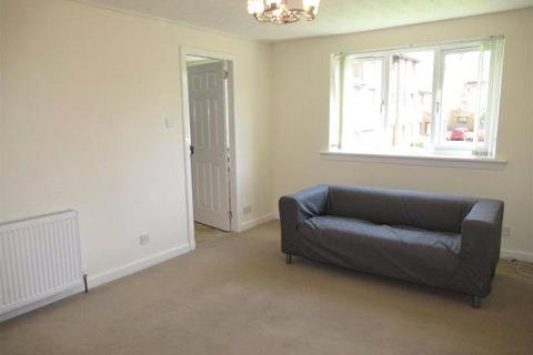 2 bedroom flat to rent, Fortingall Avenue, Glasgow, G12