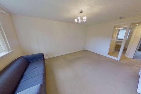 undefined, Fortingall Avenue, Glasgow, G12