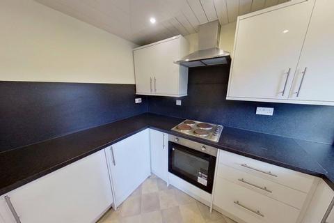 undefined, Fortingall Avenue, Glasgow, G12
