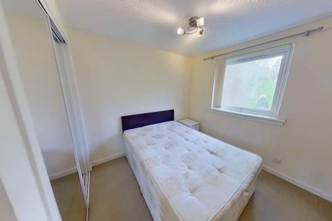 undefined, Fortingall Avenue, Glasgow, G12