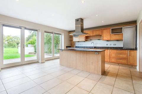 undefined, Pewsey Road, Rushall, Pewsey, Wiltshire, SN9