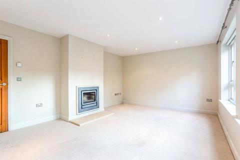 undefined, Pewsey Road, Rushall, Pewsey, Wiltshire, SN9